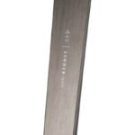 ROSSIGNOL SENDER 104 TI (Open) skis - Image 4