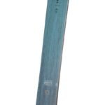 ROSSIGNOL SENDER 106 OPEN SKIS - Image 4