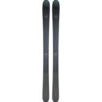 ROSSIGNOL SENDER 106 TI PLUS OPEN skis