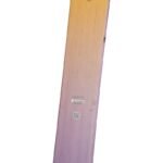 ROSSIGNOL SENDER FREE 118 OPEN SKIS - Image 4