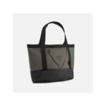 Rossignol Tote Bag 30L 2