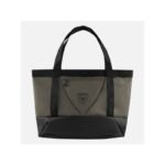 Rossignol Tote Bag 30L