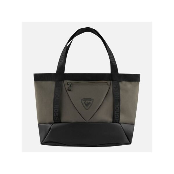 Rossignol Tote Bag 30L
