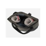 Rossignol Tote Bag 30L 3