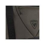 Rossignol Tote Bag 30L 4