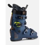 ROSSIGNOL VIZION 4B 120 HV GW-MT BL blue ski boots - Image 2
