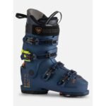 ROSSIGNOL VIZION 4B 120 HV GW-MT BL blue ski boots