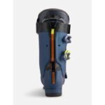 ROSSIGNOL VIZION 4B 120 HV GW-MT BL blue ski boots - Image 3