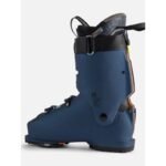 ROSSIGNOL VIZION 4B 120 HV GW-MT BL blue ski boots - Image 4