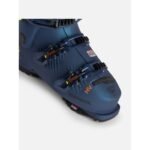 ROSSIGNOL VIZION 4B 120 HV GW-MT BL blue ski boots - Image 5