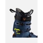 ROSSIGNOL VIZION 4B 120 HV GW-MT BL blue ski boots - Image 6