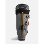 ROSSIGNOL VIZION 4B ELITE 130LV GW brown ski boots - Image 4