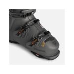 ROSSIGNOL VIZION 4B ELITE 130LV GW brown ski boots - Image 5