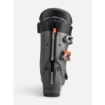 ROSSIGNOL VIZION 4B PRO 100 MV GW-MT GR ski boots gray - Image 3