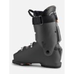 ROSSIGNOL VIZION 4B PRO 100 MV GW-MT GR ski boots gray - Image 4
