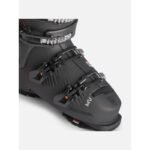 ROSSIGNOL VIZION 4B PRO 100 MV GW-MT GR ski boots gray - Image 5