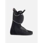 ROSSIGNOL VIZION 4B PRO 100 MV GW-MT GR ski boots gray - Image 7