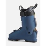 ROSSIGNOL VIZION 4B PRO 120 MV GW blue ski boots - Image 4