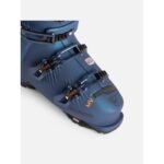 ROSSIGNOL VIZION 4B PRO 120 MV GW blue ski boots - Image 5