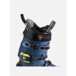 ROSSIGNOL VIZION 4B PRO 120 MV GW blue ski boots - Image 6