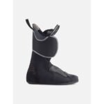 ROSSIGNOL VIZION 4B PRO 120 MV GW blue ski boots - Image 7