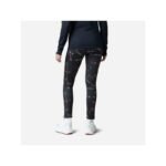 Rossignol W Booster Tights Leggings Black - Image 3