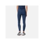 Rossignol W ESCAPER TIGHTS Leggings - Image 3