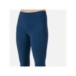 Rossignol W ESCAPER TIGHTS Leggings - Image 4
