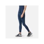 Rossignol W ESCAPER TIGHTS Leggings - Image 5