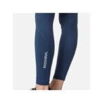 Rossignol W ESCAPER TIGHTS Leggings - Image 6