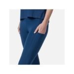 Rossignol W ESCAPER TIGHTS Leggings - Image 7