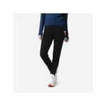 Rossignol W Galina Cozy Tights Leggings Black - Image 2
