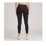 Rossignol Women's SKPR Tights 2