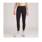 Rossignol Women's SKPR Tights