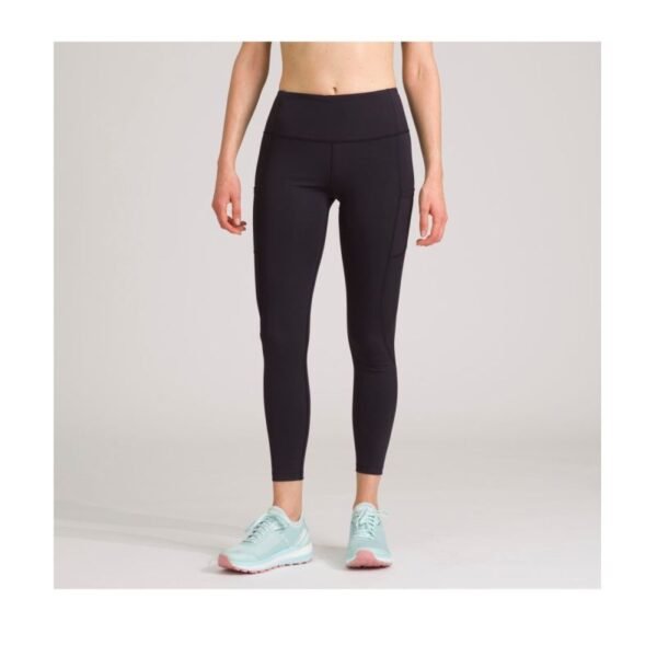Rossignol Women's SKPR Tights