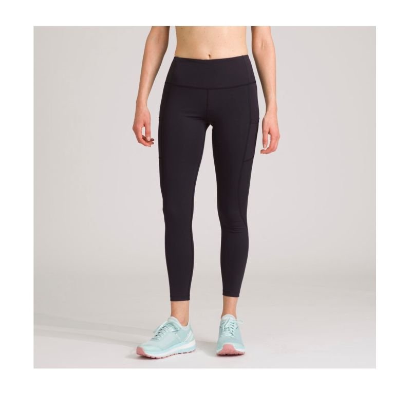 lupin-wear-ca-rossignol-w-skpr-tights-leggings-black-1750994 Rossignol Women's SKPR Tights