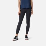 Rossignol Women's SKPR Tights 3