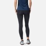 Rossignol Women's SKPR Tights 4