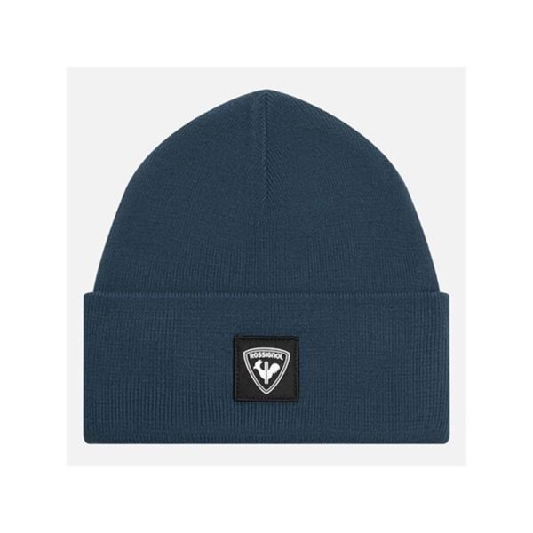 Rossignol W Zely Cap