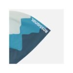 Rossignol Xc Mountain Beanies - Image 2