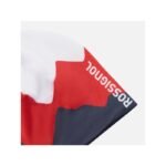 Rossignol Xc Mountain Beanies - Image 2