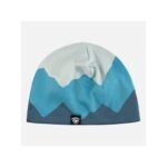 Rossignol Xc Mountain Beanies