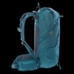 Elbrus ROVER Backpack - 2