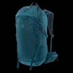 Elbrus ROVER Backpack -