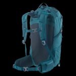 Elbrus ROVER Backpack - 3