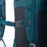Elbrus ROVER Backpack - 4