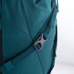 Elbrus ROVER Backpack - 5