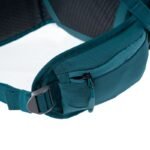 Elbrus ROVER Backpack - 6