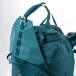 Elbrus ROVER Backpack - 7