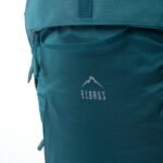 Elbrus ROVER Backpack - 8